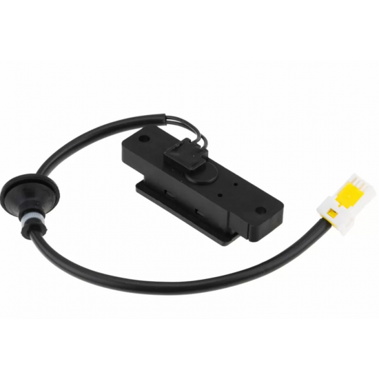 ΜΠΟΥΤΟΝ ΠΟΡΤΜΠΑΓΚΑΖ SUZUKI SX4 '07-'13